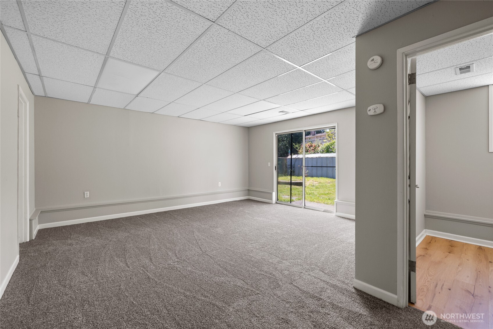 29237 20th Way S, Federal Way, WA 98003