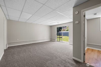 29237 20th Way S, Federal Way, WA 98003 - Photo 22