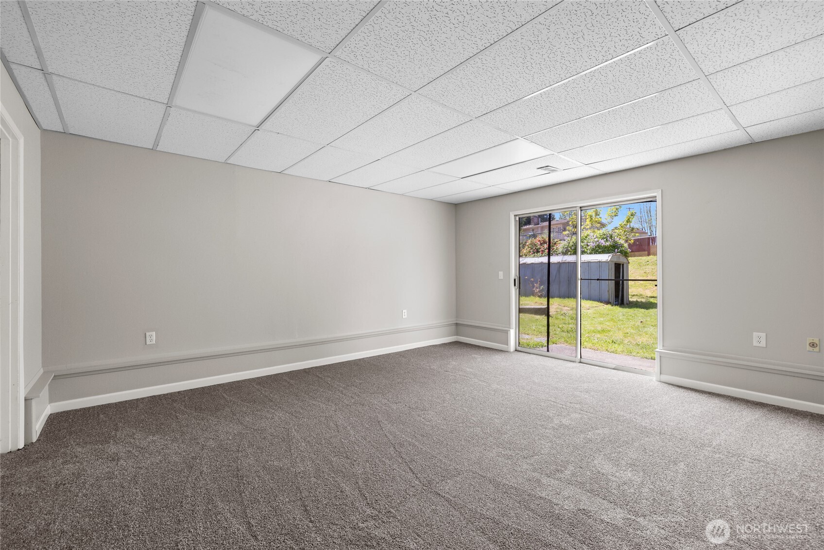 29237 20th Way S, Federal Way, WA 98003