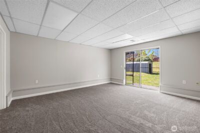 29237 20th Way S, Federal Way, WA 98003 - Photo 24