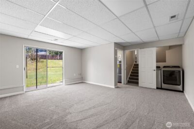 29237 20th Way S, Federal Way, WA 98003 - Photo 25