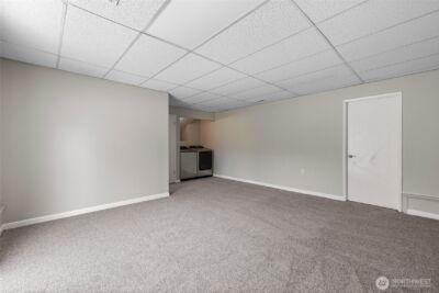 29237 20th Way S, Federal Way, WA 98003 - Photo 26