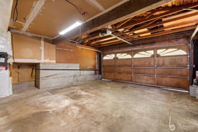 29237 20th Way S, Federal Way, WA 98003 - Photo 27