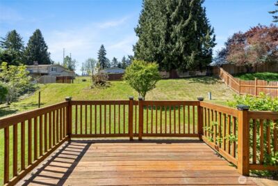 29237 20th Way S, Federal Way, WA 98003 - Photo 28