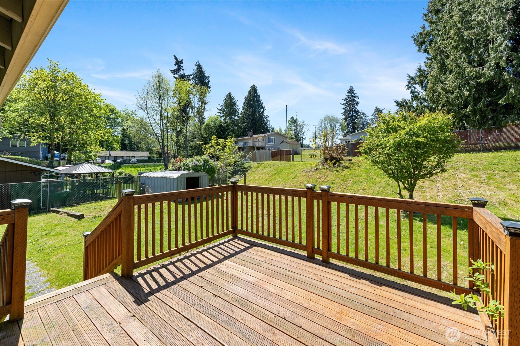 29237 20th Way S, Federal Way, WA 98003