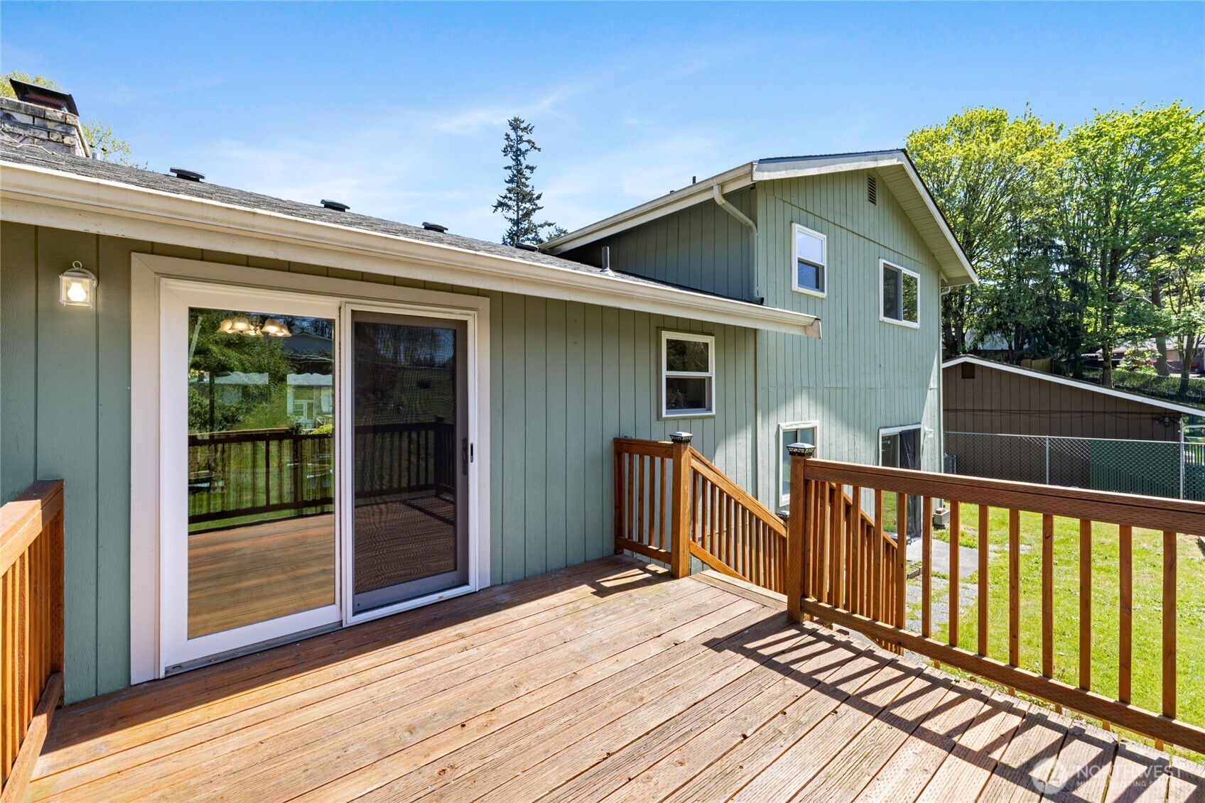 29237 20th Way S, Federal Way, WA 98003