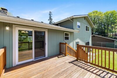 29237 20th Way S, Federal Way, WA 98003 - Photo 30