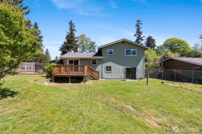 29237 20th Way S, Federal Way, WA 98003 - Photo 31