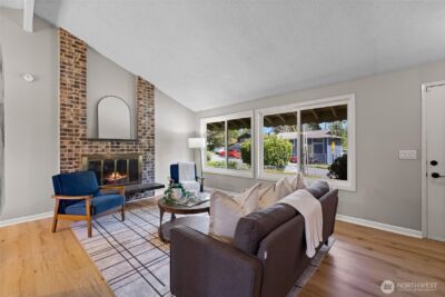 29237 20th Way S, Federal Way, WA 98003 - Photo 4