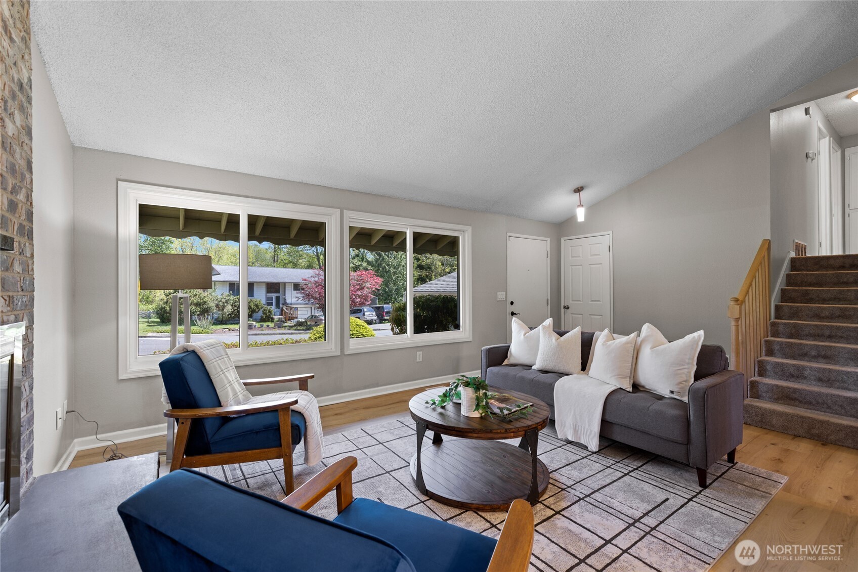 29237 20th Way S, Federal Way, WA 98003