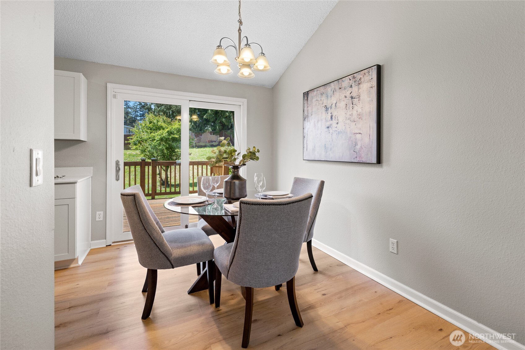 29237 20th Way S, Federal Way, WA 98003