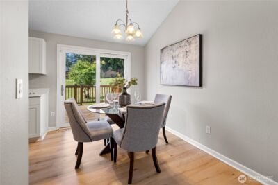29237 20th Way S, Federal Way, WA 98003 - Photo 7