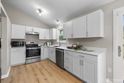 29237 20th Way S, Federal Way, WA 98003 - Photo 8
