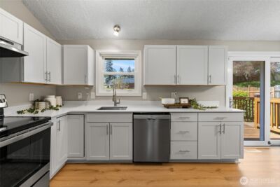 29237 20th Way S, Federal Way, WA 98003 - Photo 9