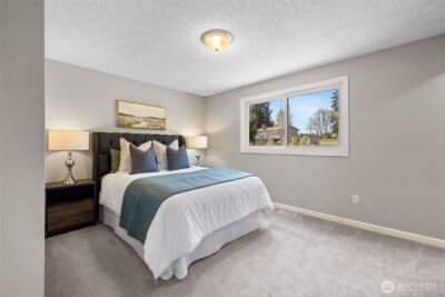 29237 20th Way S, Federal Way, WA 98003 - Photo 10
