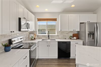 1702 E Hobert Avenue , Ellensburg, WA 98926 - Photo 11