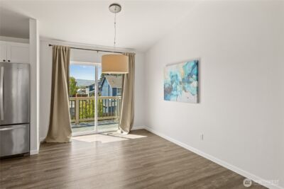 1702 E Hobert Avenue , Ellensburg, WA 98926 - Photo 13