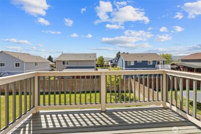 1702 E Hobert Avenue , Ellensburg, WA 98926 - Photo 14