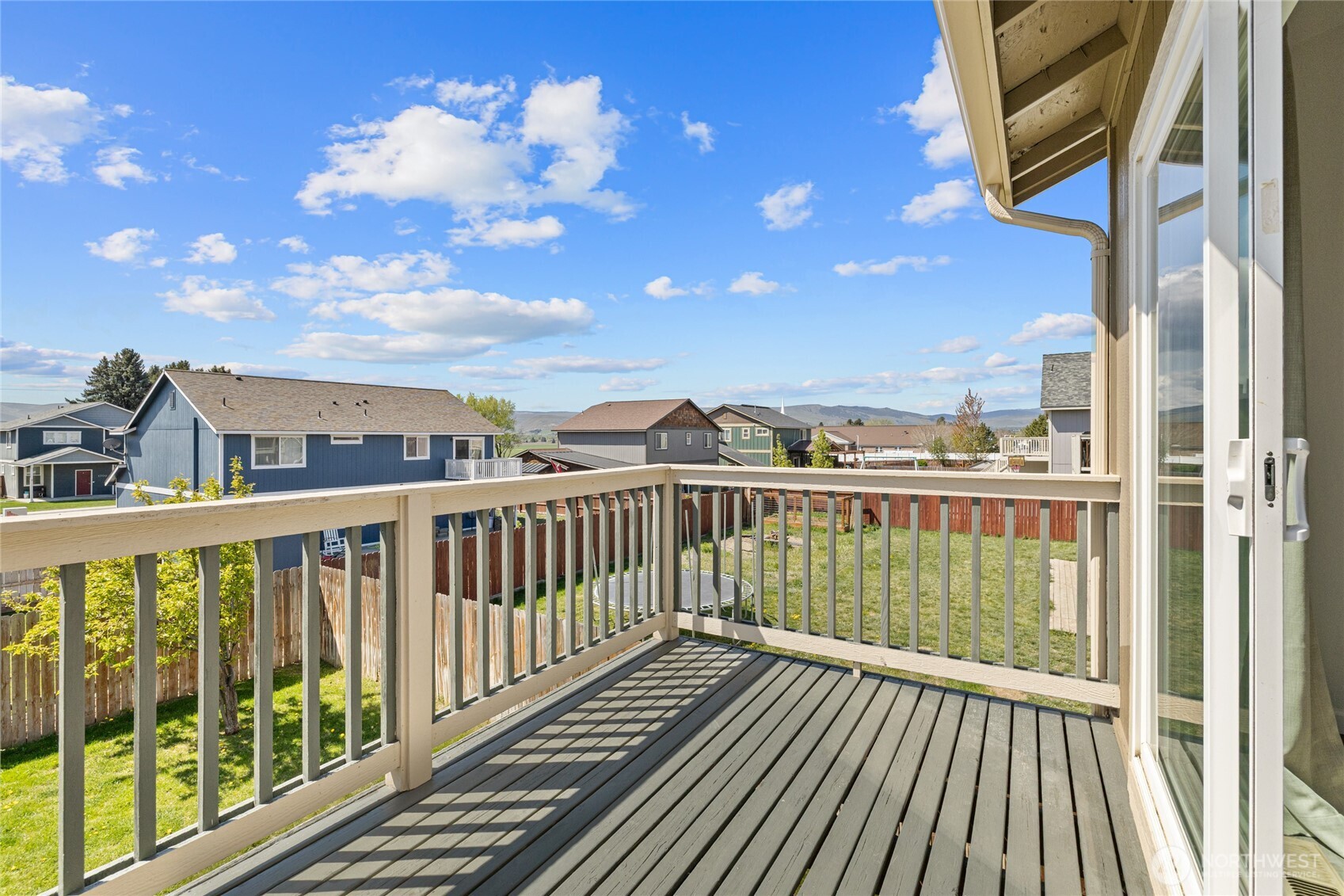 1702 E Hobert Avenue , Ellensburg, WA 98926