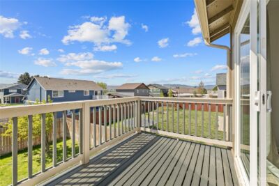 1702 E Hobert Avenue , Ellensburg, WA 98926 - Photo 15