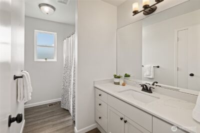 1702 E Hobert Avenue , Ellensburg, WA 98926 - Photo 17