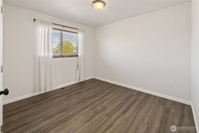 1702 E Hobert Avenue , Ellensburg, WA 98926 - Photo 18
