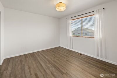 1702 E Hobert Avenue , Ellensburg, WA 98926 - Photo 19