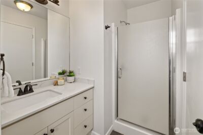 1702 E Hobert Avenue , Ellensburg, WA 98926 - Photo 22