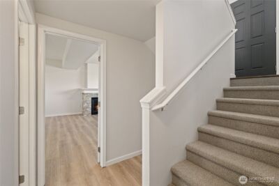 1702 E Hobert Avenue , Ellensburg, WA 98926 - Photo 23