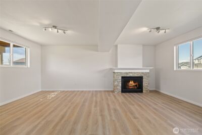 1702 E Hobert Avenue , Ellensburg, WA 98926 - Photo 24