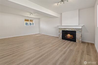 1702 E Hobert Avenue , Ellensburg, WA 98926 - Photo 25