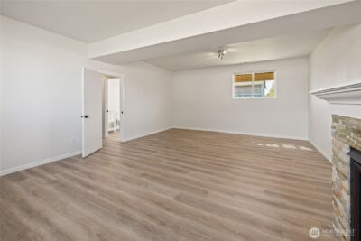 1702 E Hobert Avenue , Ellensburg, WA 98926 - Photo 26