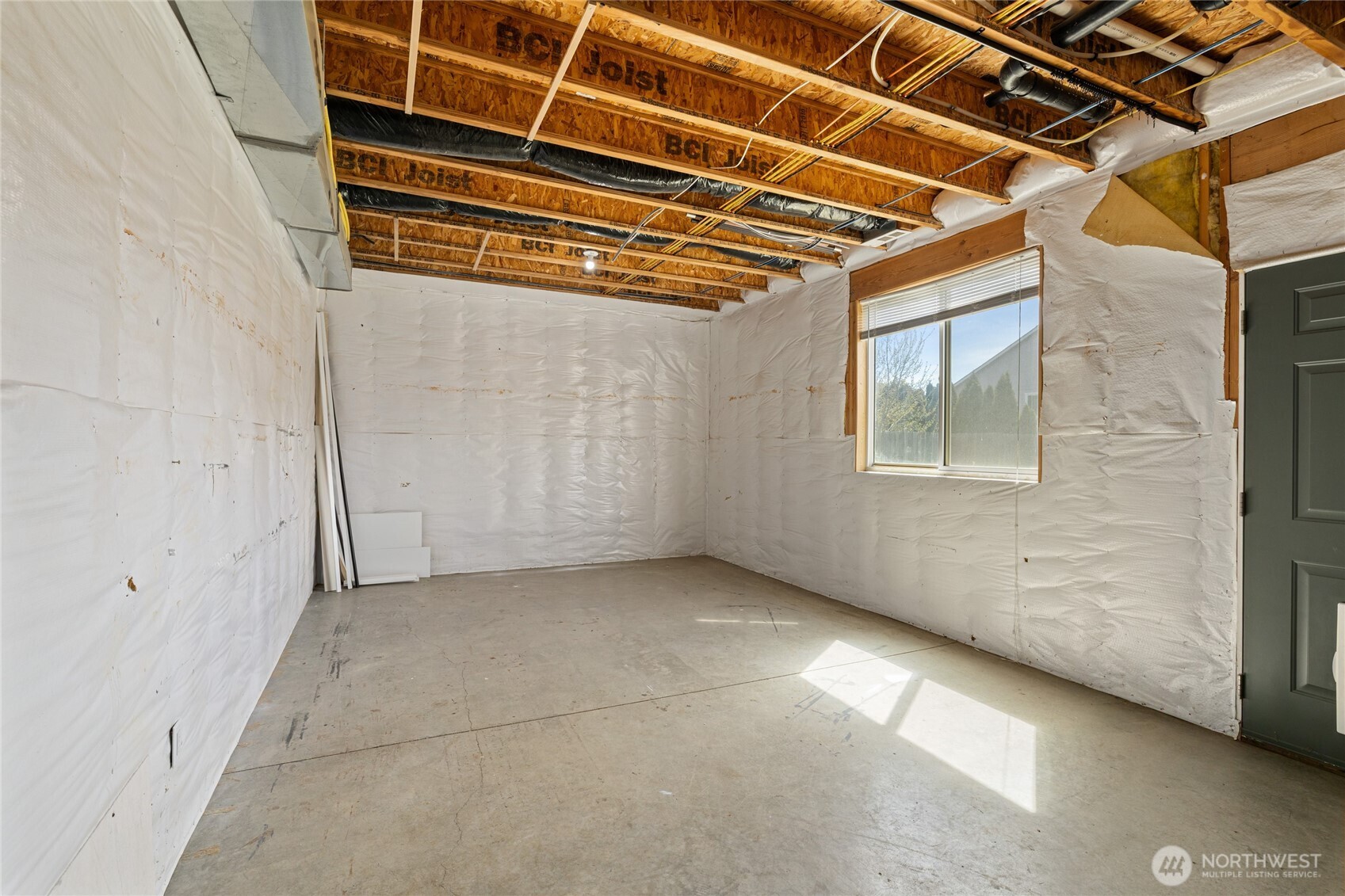 1702 E Hobert Avenue , Ellensburg, WA 98926