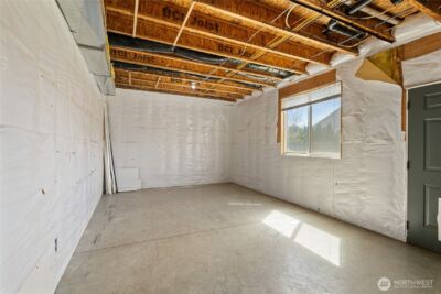 1702 E Hobert Avenue , Ellensburg, WA 98926 - Photo 29