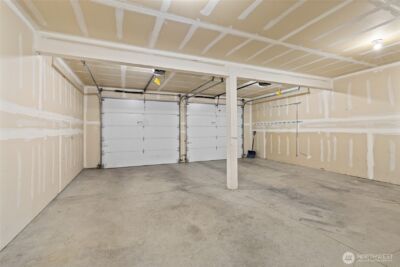1702 E Hobert Avenue , Ellensburg, WA 98926 - Photo 30