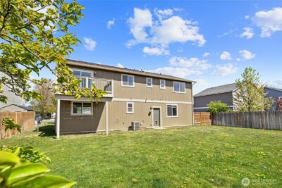 1702 E Hobert Avenue , Ellensburg, WA 98926 - Photo 31