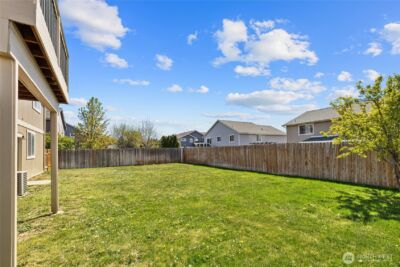 1702 E Hobert Avenue , Ellensburg, WA 98926 - Photo 32