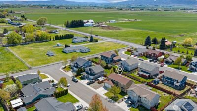 1702 E Hobert Avenue , Ellensburg, WA 98926 - Photo 34