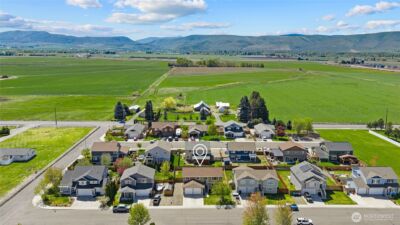 1702 E Hobert Avenue , Ellensburg, WA 98926 - Photo 35