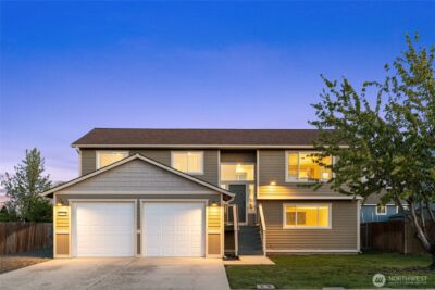 1702 E Hobert Avenue , Ellensburg, WA 98926 - Photo 36