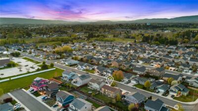 1702 E Hobert Avenue , Ellensburg, WA 98926 - Photo 40