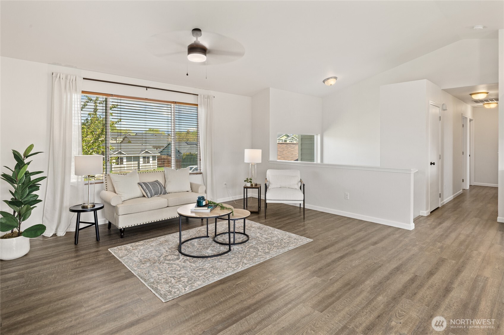 1702 E Hobert Avenue , Ellensburg, WA 98926