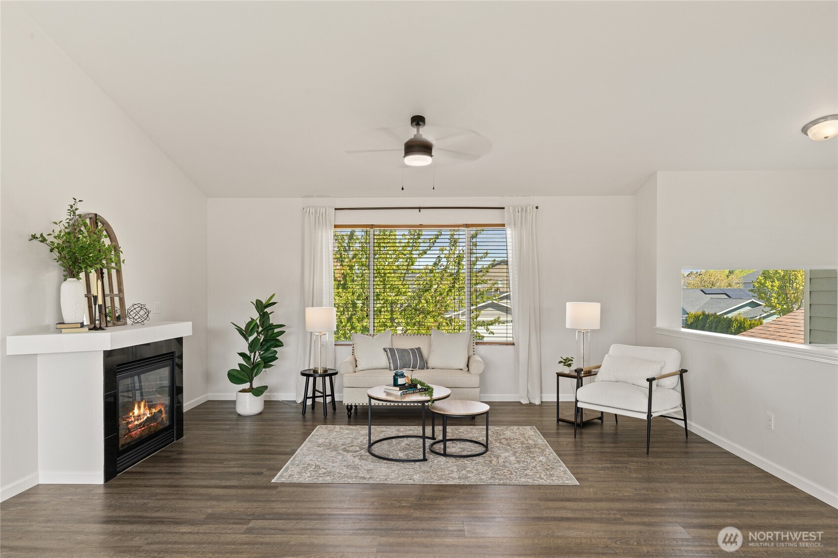 1702 E Hobert Avenue , Ellensburg, WA 98926