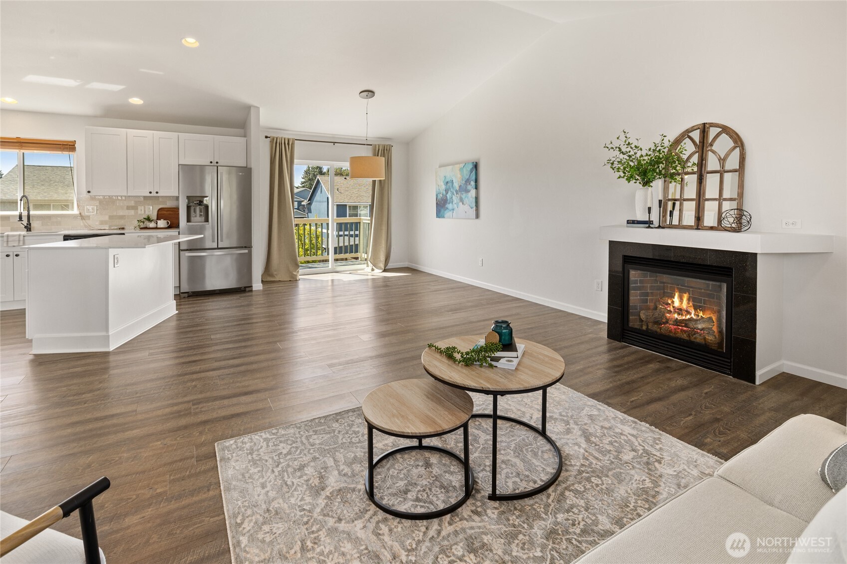1702 E Hobert Avenue , Ellensburg, WA 98926