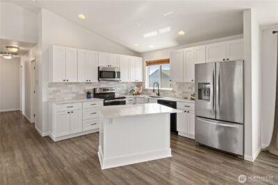 1702 E Hobert Avenue , Ellensburg, WA 98926 - Photo 10