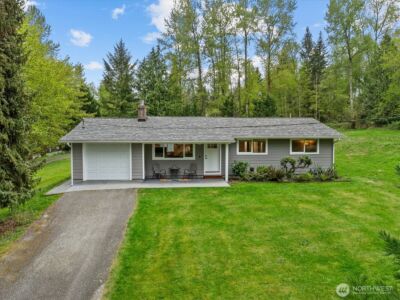 10226 200th Street NE, Arlington, WA 98223 - Photo 1