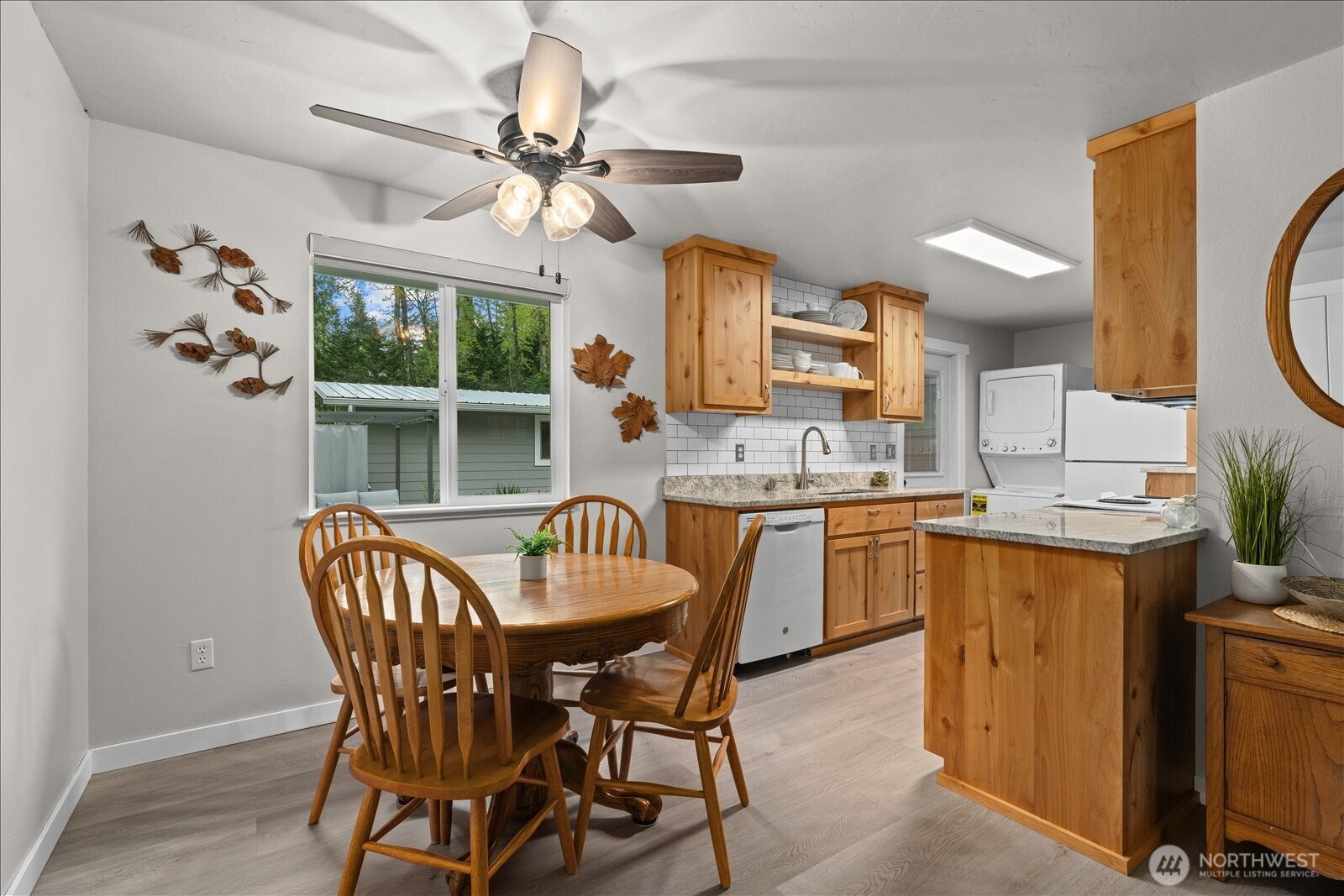 10226 200th Street NE, Arlington, WA 98223