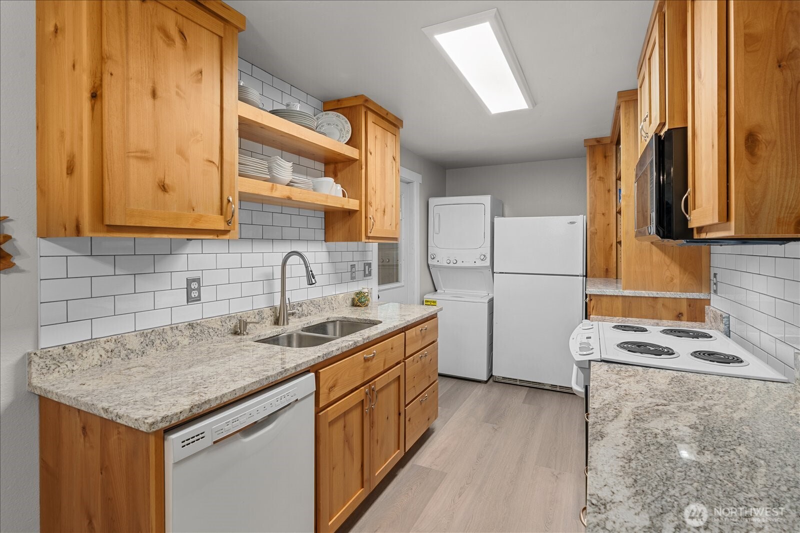 10226 200th Street NE, Arlington, WA 98223