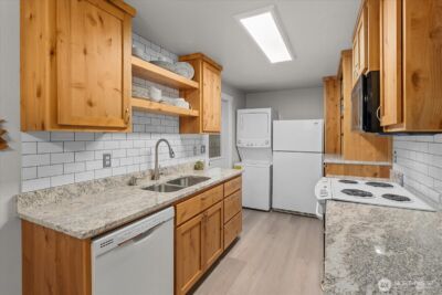10226 200th Street NE, Arlington, WA 98223 - Photo 12