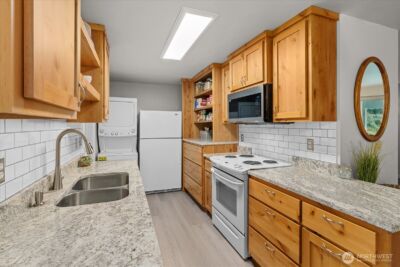 10226 200th Street NE, Arlington, WA 98223 - Photo 13